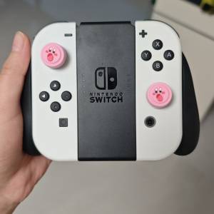 switch
