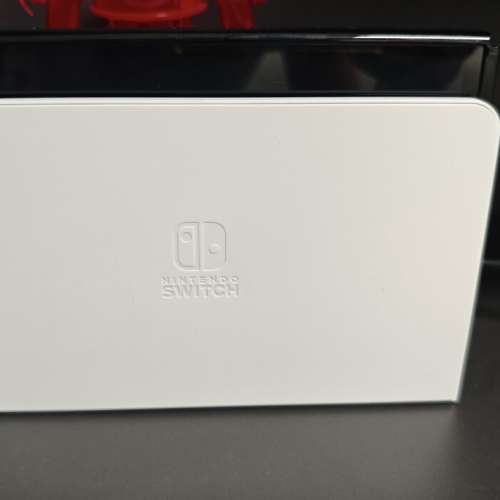 switch