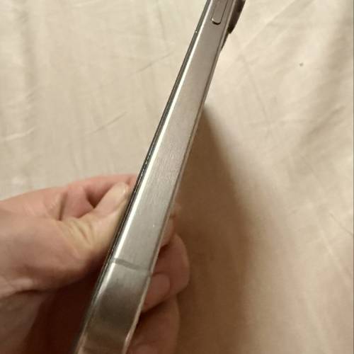 iphone 15 pro max港行有盒有單