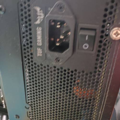 4G X4 ddr 4, i5 6500系連Geforce Gtx770