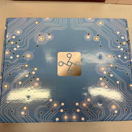 Holo Audio Cyan 2 已售