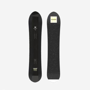 Salomon HPS Sickstick Snowboard 雪板 153cm 全新 100% new