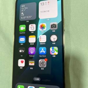 iphone 12pro max