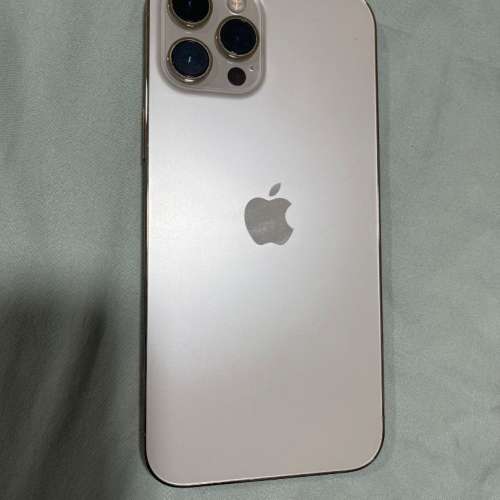 iphone 12pro max
