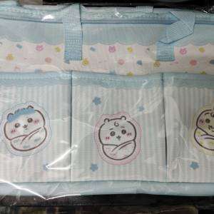 baby chiikawa 手提袋