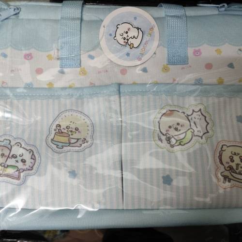 baby chiikawa 手提袋