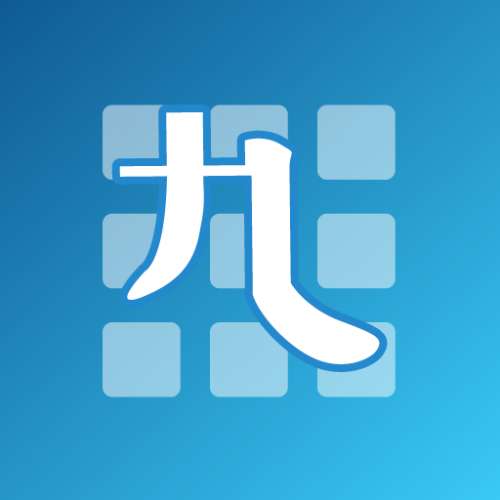 九方Android手機序號