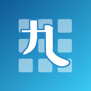 九方Android手機序號