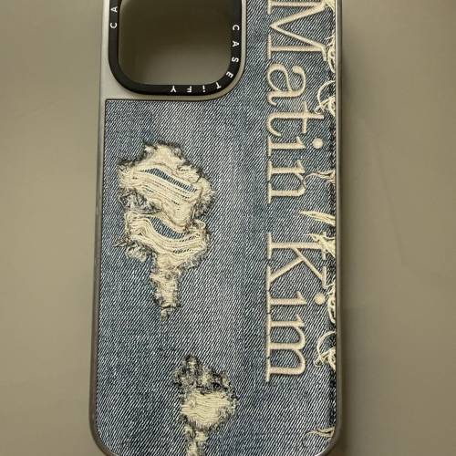 Casetify iphone 16 promax case