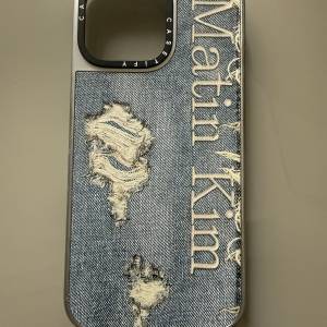 Casetify iphone 16 promax case
