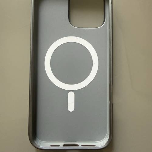Casetify iphone 16 promax case