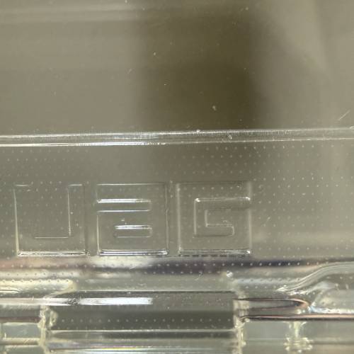 UAG iphone 16 promax case