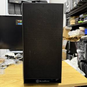 [電競] ASUS PRIME H410M-E (GTX 1650 / 10代 8核 i7 / Win 11 / 永久Office / SSD...