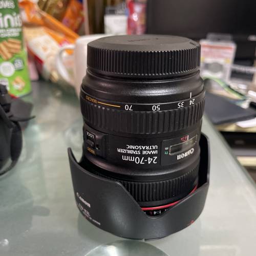 canon 5dsr ,24-70f4 ,40mmf2.8