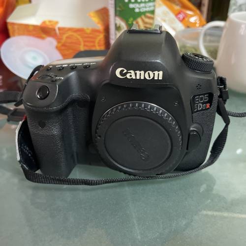 canon 5dsr ,24-70f4 ,40mmf2.8