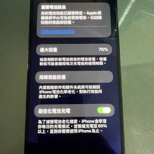iPhone 12 Pro Max 128