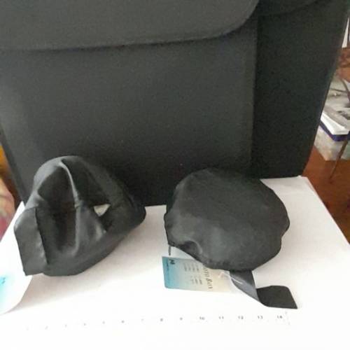 一手兩套迷你攝影棚及兩個photo box共售380元，不計成本清貨，香港西區交收。