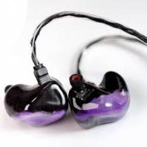 Inear PMXs (small size)