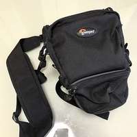 Lowepro  多用途相機袋