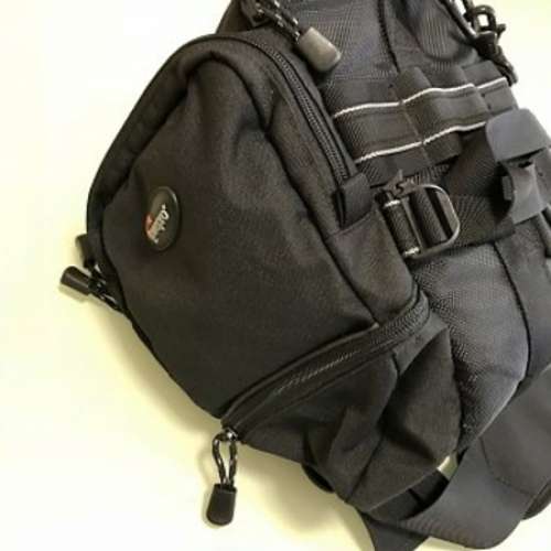 Lowepro  多用途相機袋