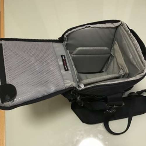 Lowepro  多用途相機袋