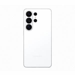 Samsung galaxy s26 ultra 12+512gb 白色，行貨有單