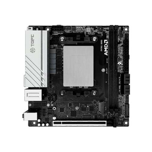 Itx Ryzen 9 7940HS ES底板
