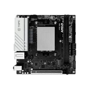 Itx Ryzen 9 7940HS ES底板