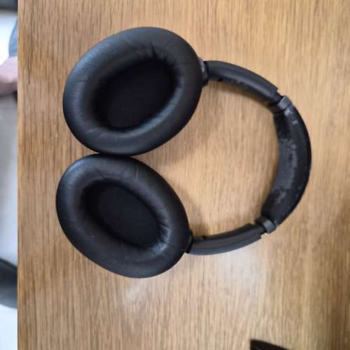 Sony WH-1000XM3藍芽耳機