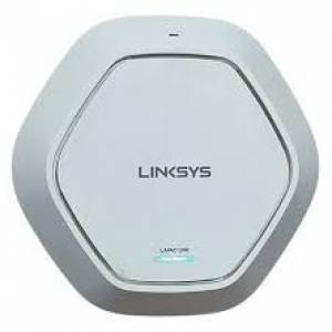 Linksys LAPAC1200 無線網絡接入點