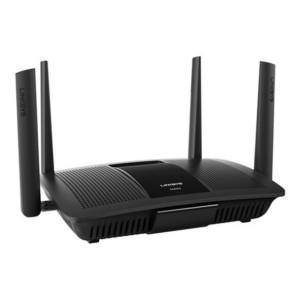 Linksys EA8300 無線路由器