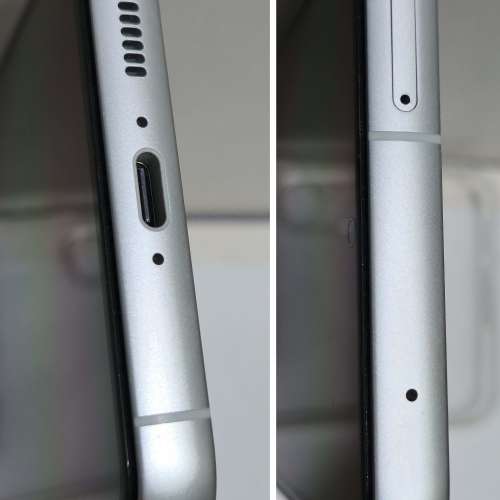 samsung 23FE 8+256