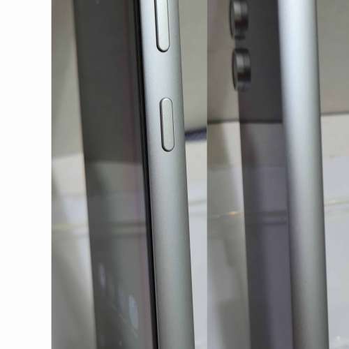 samsung 23FE 8+256