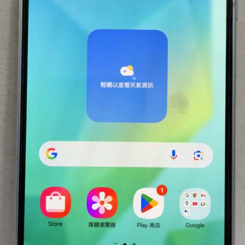 samsung A16  8+256
