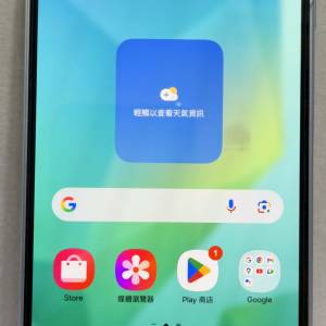 samsung A16  8+256