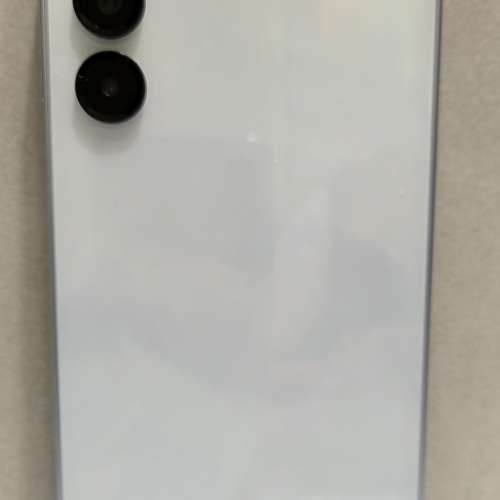 samsung A16  8+256