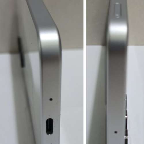 samsung A16  8+256