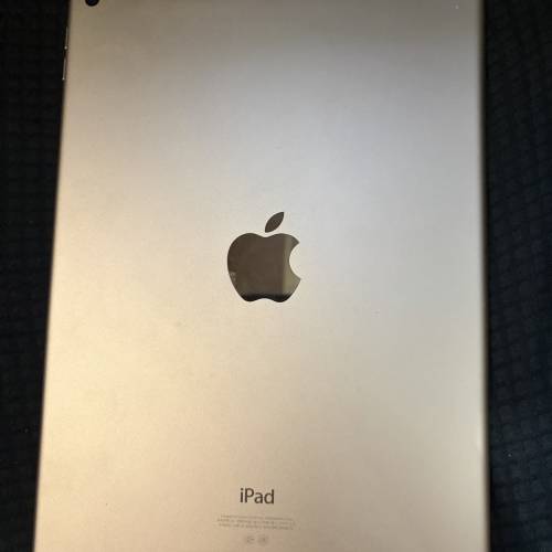 Apple iPad Air 2 16gb