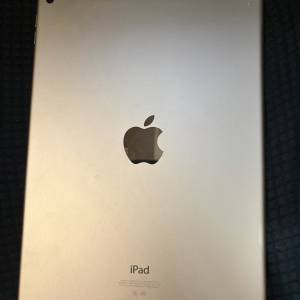 Apple iPad Air 2 16gb