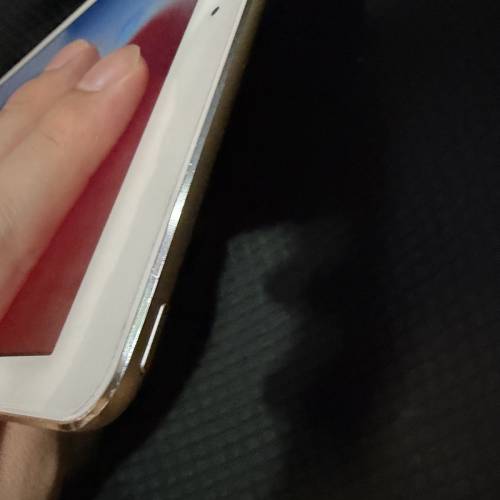 Apple iPad Air 2 16gb
