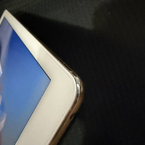 Apple iPad Air 2 16gb