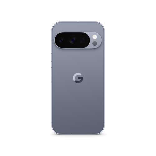 Google Pixel 10 Pro 128GB Moonstone 灰色