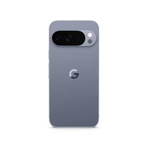 Google Pixel 10 Pro 128GB Moonstone 灰色