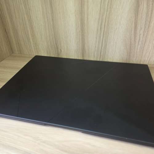ASUS Zenbook 14X OLED（Q420V）