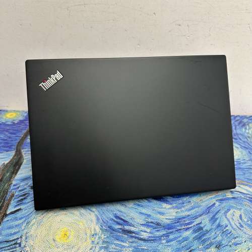 （😍超平價商務機😍）Lenovo Ultrabook ThinkPad x13 i5-10210U/8,16GB Ram/ 128,2...