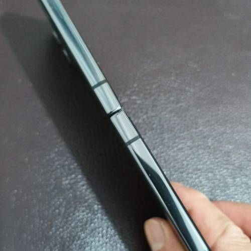 Samsung galaxy z flip 4