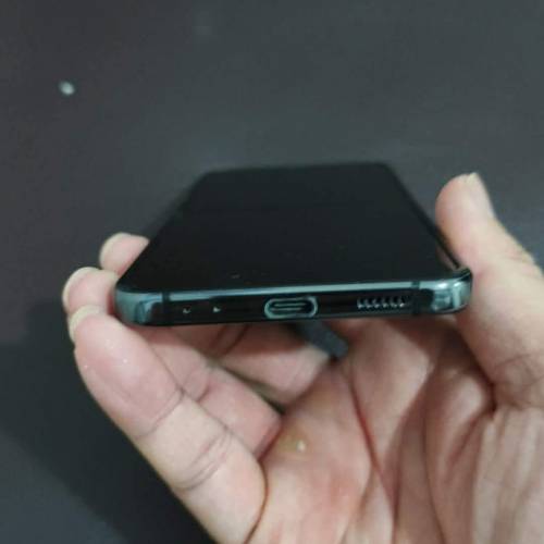 Samsung galaxy z flip 4