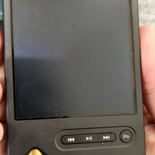 onix xm2 連背板
