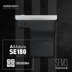 SE180 SEM3