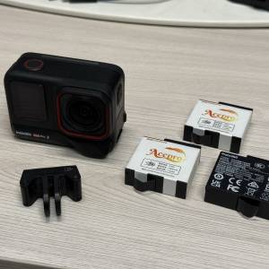 Insta360 Ace Pro 2